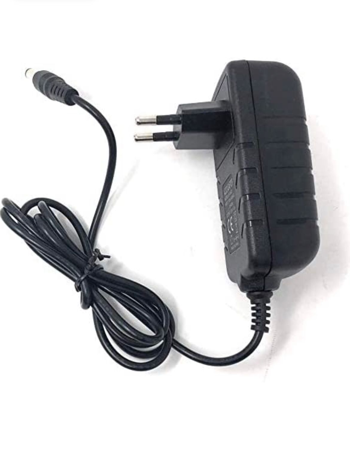 LAMPADA UV LED CON DISPLAY 48W MANICURE TIMER SENSORE UNGHIE RICOSTRUZIONE SUN1S
