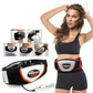 Cintura vibrante massaggiante VIBRO SHAPE