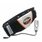 Cintura vibrante massaggiante VIBRO SHAPE