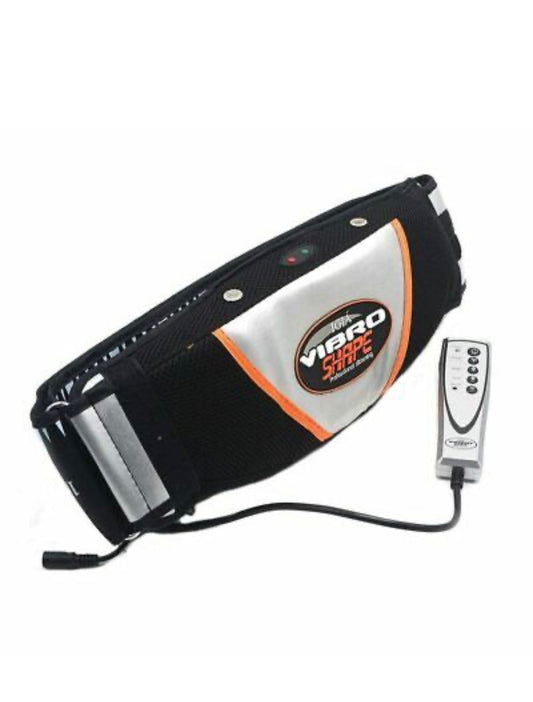 Cintura vibrante massaggiante VIBRO SHAPE