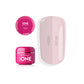 Silcare Base One UV Gel Builder Cover Light 250g