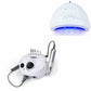 Fresa per Unghie Professionale + Lampada Unghie 48W