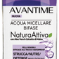 AVANTIME Acqua Micellare Bifase 400ML