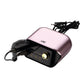 fresa per unghie professionale 35000 giri ricostruzione manicure pedicure m1