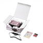 fresa per unghie professionale 35000 giri ricostruzione manicure pedicure m1